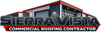Sierra Vista Commercial Roofing Contractor
